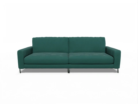 3-Sitzer Sofa